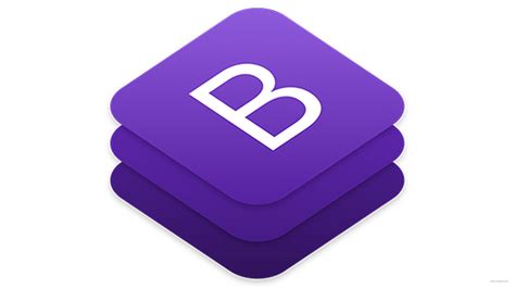 Bootstrap 5 social media icons with hover effect snippet is created by BBBootstrap Team using Bootstrap 5. . Bootstrap 5 icon hover